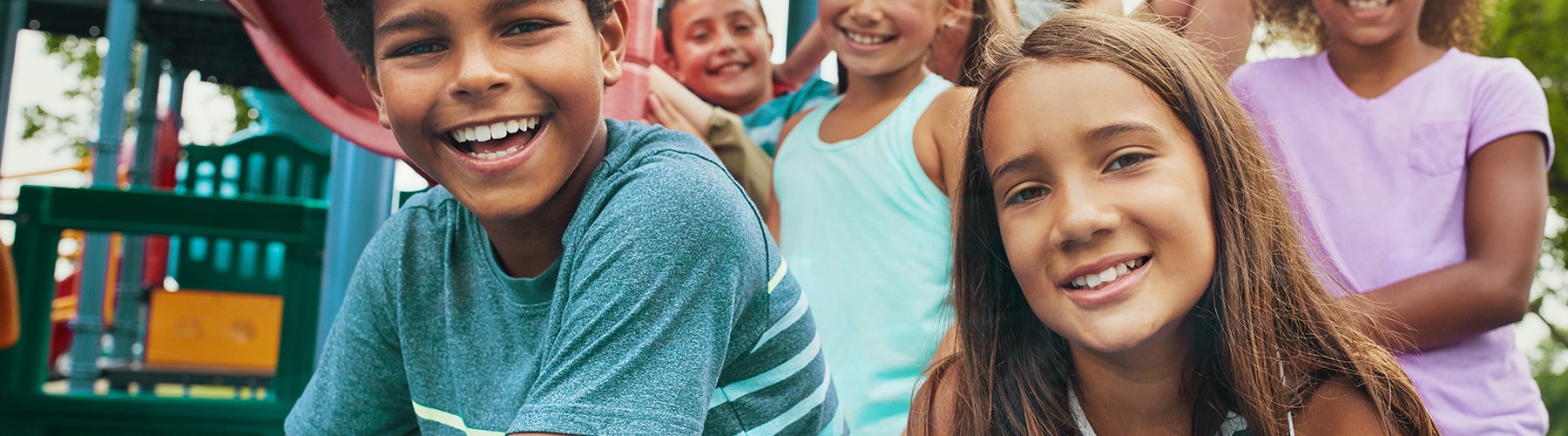 Banner - Dia de Cooperar 2019