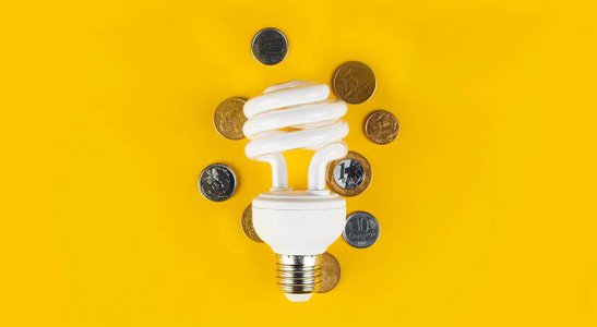 Com o aumento na conta de luz, é hora de rever os gastos