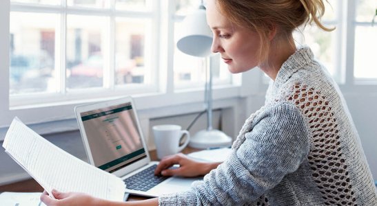 Comece a sonhar (e se planejar) antes de se aposentar