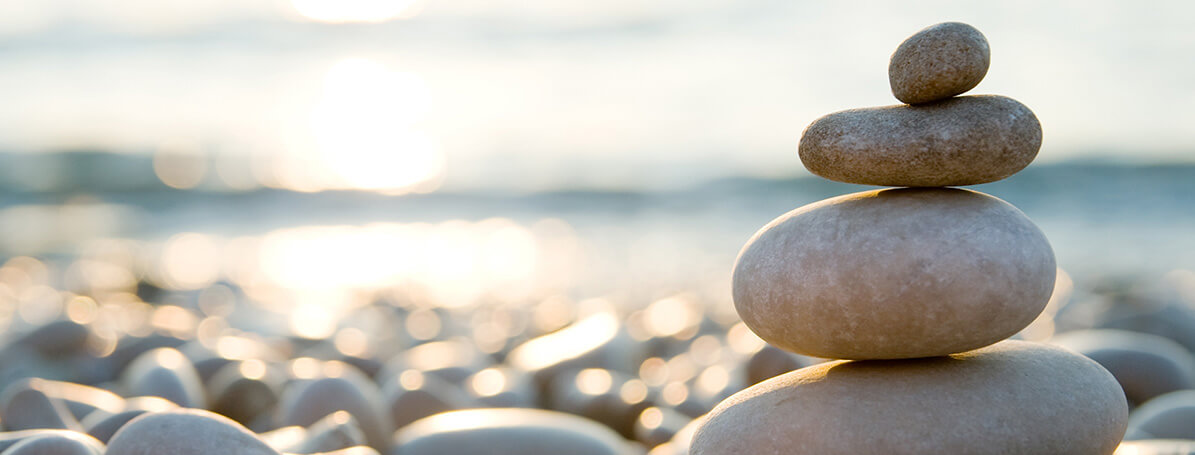 Banner - 7 hábitos para uma vida mais equilibrada