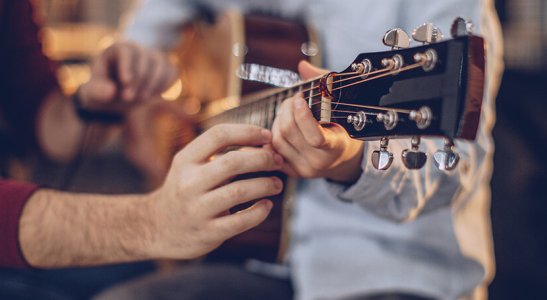 Ganhe dinheiro ensinando o que você sabe