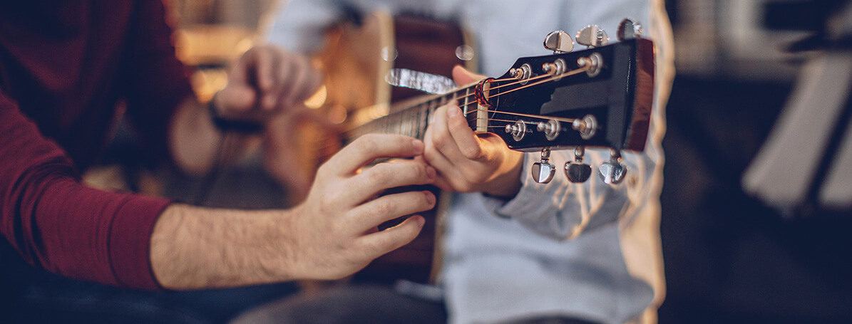 Banner - Ganhe dinheiro ensinando o que você sabe