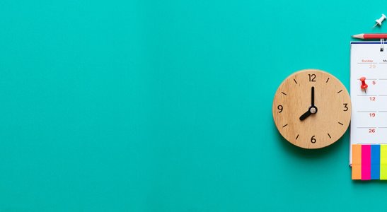 Oferecer horário flexível é vantajoso?