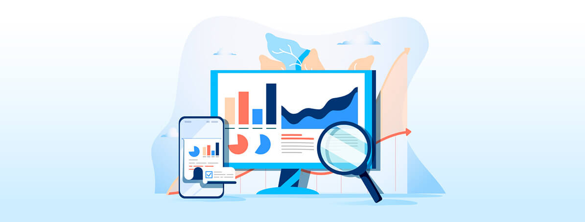 Banner - Conheça as AdTechs e as MarTechs