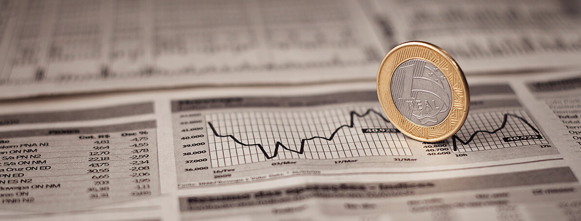 Banner - Dá para aumentar os rendimentos sem sair da renda fixa?