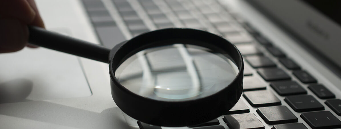 Banner - Desmentindo mitos sobre o cooperativismo