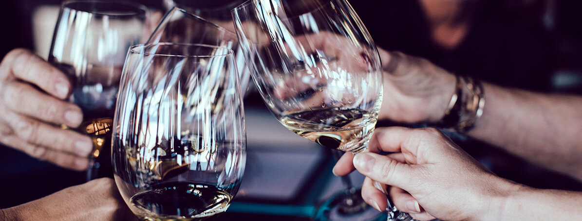 Banner - Fim de ano na empresa: prepare o bolso