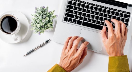 Confira o passo a passo para um bom planejamento financeiro em 2020