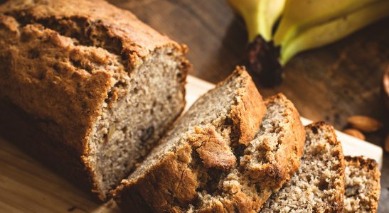 7 receitas baratas e saudáveis