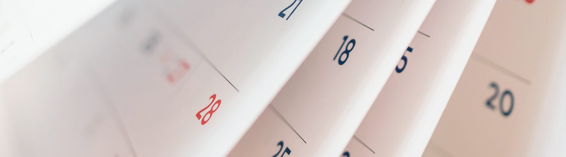 Banner - Retrospectiva do cooperativismo 2019