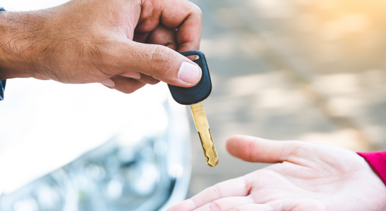 Confira dicas para comprar seu carro gastando menos