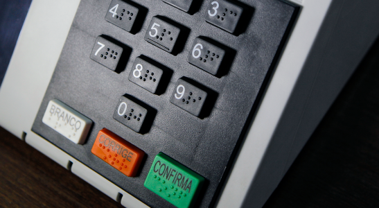 Eleições 2020: Inspire-se no cooperativismo