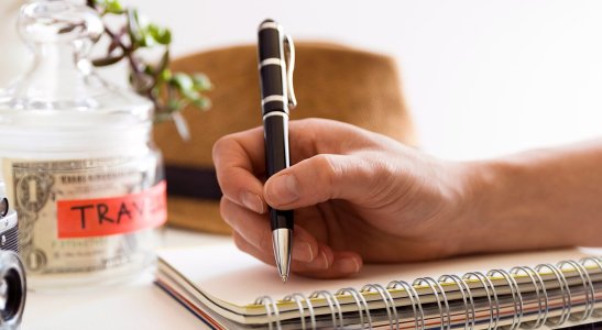 Feriados de 2020: planeje-se para viajar