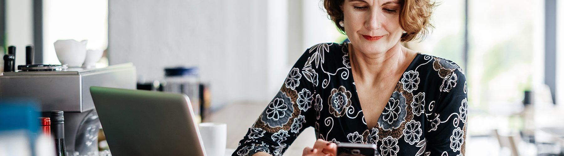 Banner - Lei da Liberdade Econômica: o que muda para sua empresa