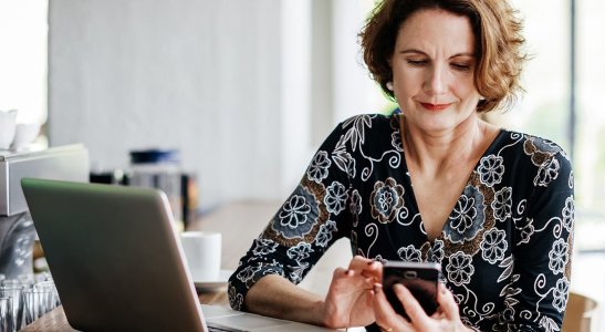 Lei da Liberdade Econômica: o que muda para sua empresa