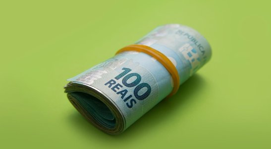 5 situações em que a solicitação de crédito pode ser uma boa solução financeira.