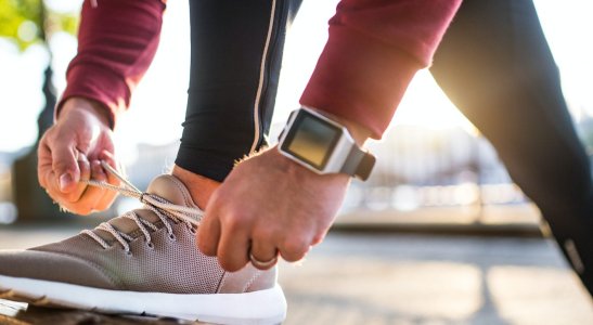 Conheça exemplos práticos para ter uma vida mais saudável