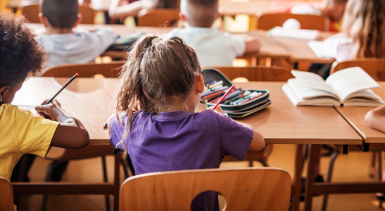 8 exemplos de cooperativas de ensino de Norte a Sul do Brasil