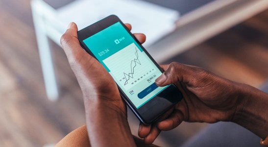 4 Diferenças entre renda fixa e variável