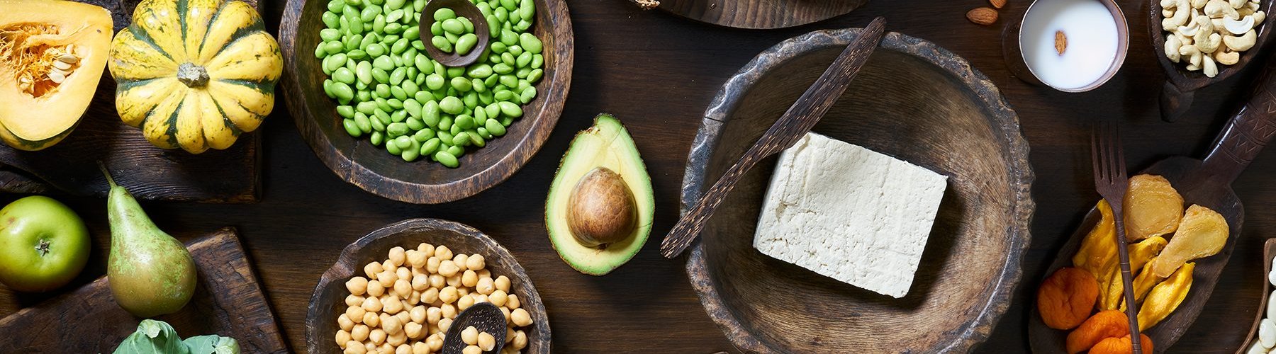 Banner - Carne: alternativas para driblar o aumento