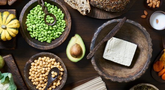 Conheça alternativas para driblar o aumento da carne