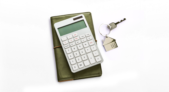 Financiamento de imóveis e outras novidades cooperativas