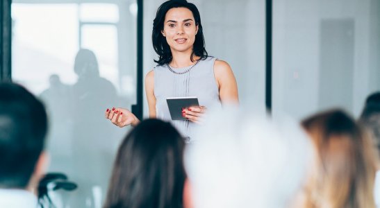 O Cooperativismo e o empoderamento feminino
