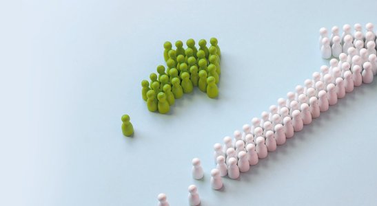 Confira mais sobre a promoção Sorte Assim só no Sicoob