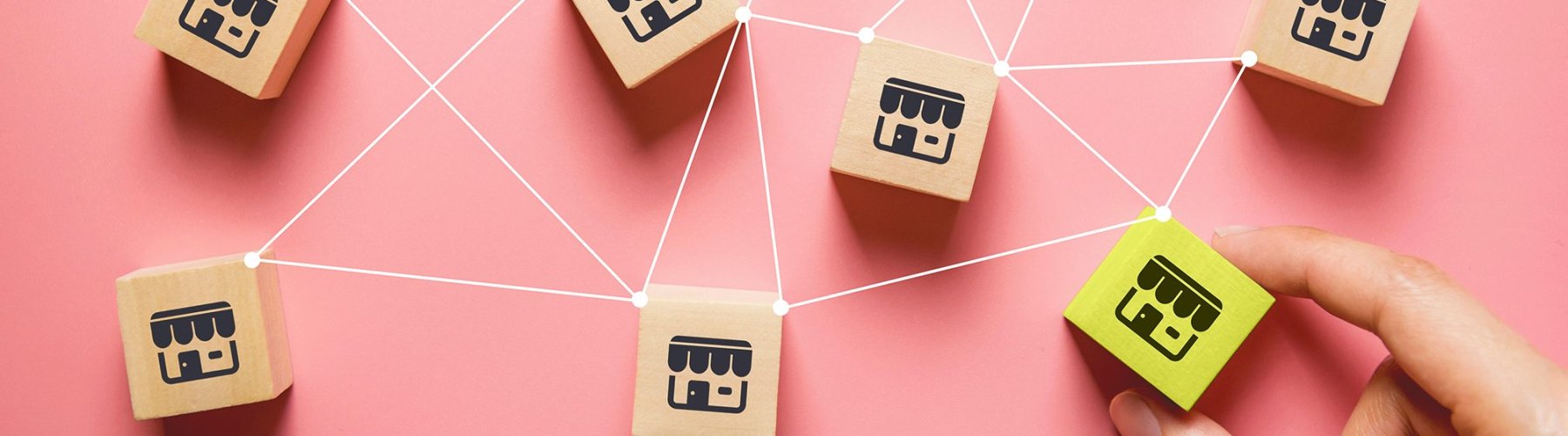 Banner - Atenção, franqueadores: a nova regulação vai entrar em vigor