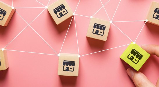 Nova Lei das Franquias começa a valer em 27 de março