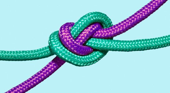 Cooperativismo de crédito no Nordeste do Brasil