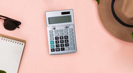 Férias: adiantamento, venda e outras negociações