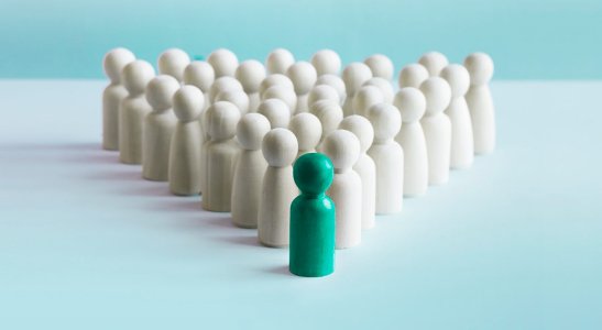 Líder em cooperativismo financeiro demonstra força do setor