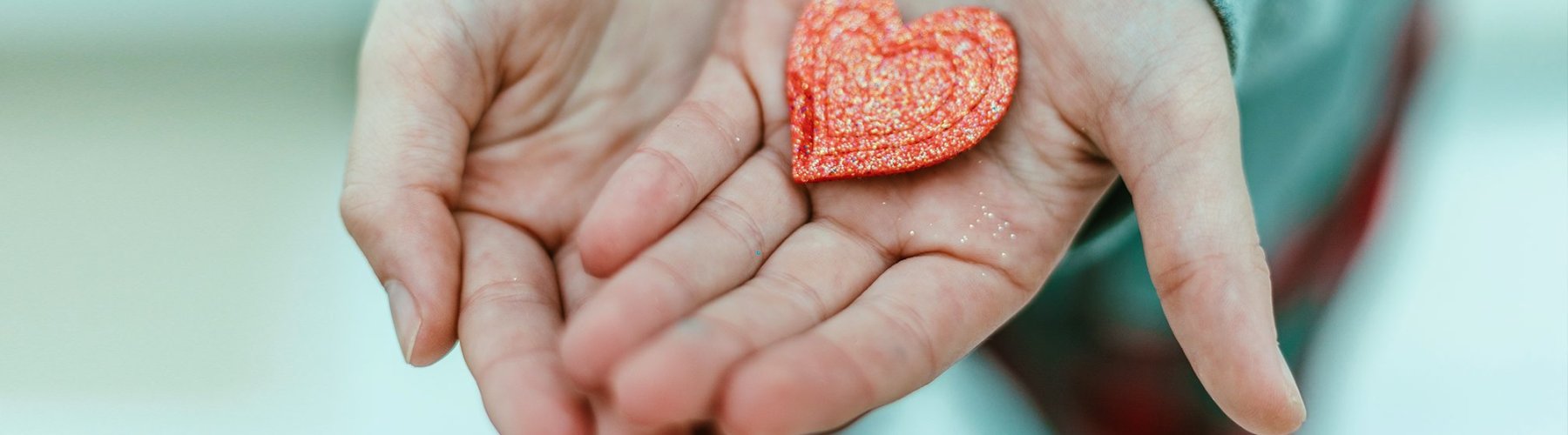 Banner - Seguro de vida: você precisa de um! Quer saber qual?