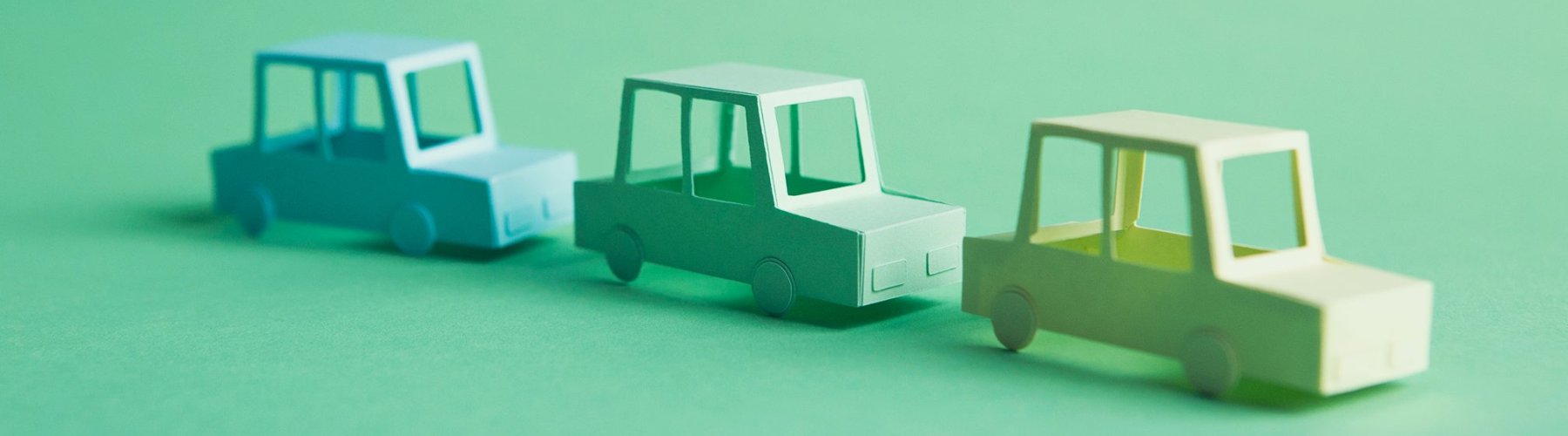 Banner - Tire suas dúvidas sobre financiamento de veículos