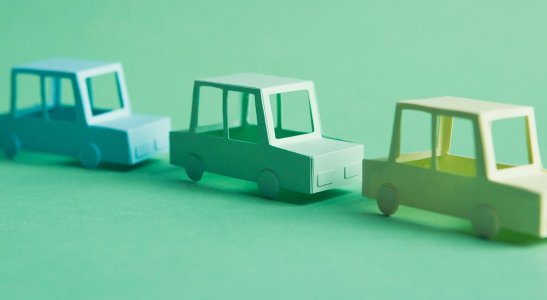 Tire suas dúvidas sobre financiamento de veículos