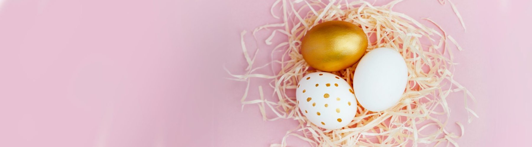 Banner - Qual a relação entre a Páscoa e os investimentos?
