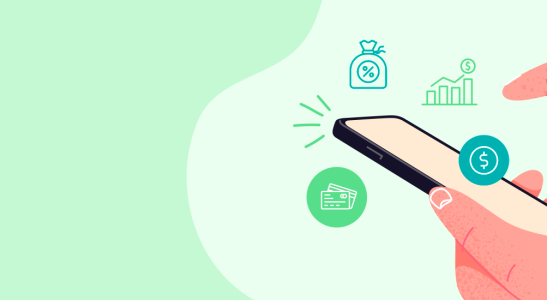 Entenda mais sobre as funcionalidades do Pix