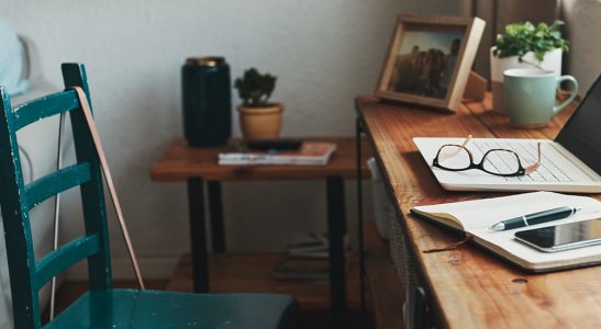 Cursos superiores e de pós em cooperativismo, a profissão do futuro