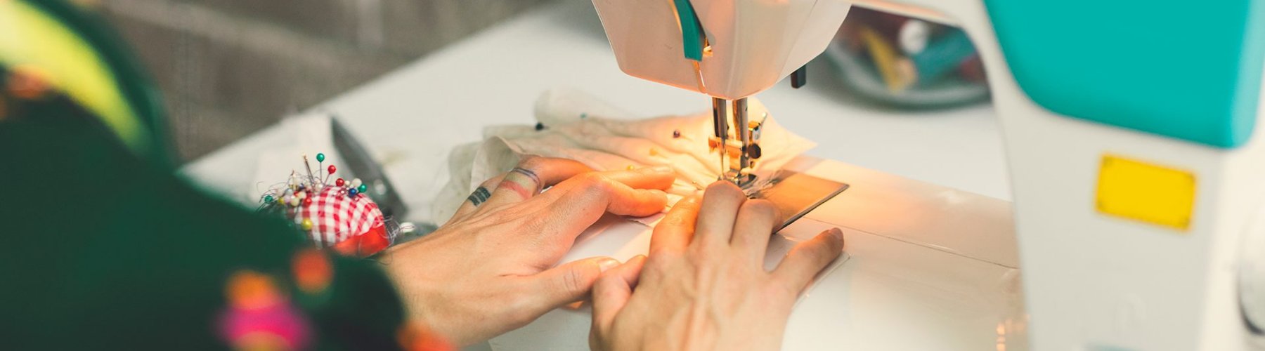 Banner - 7 negócios em alta e baratos de montar para 2020