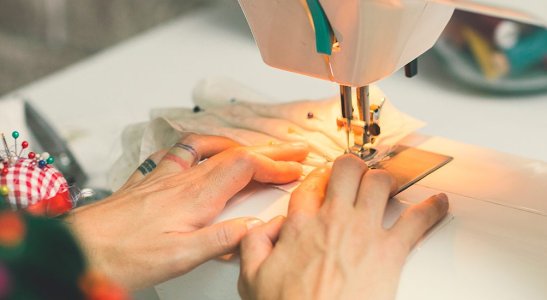 Confira ideias para abrir o próprio negócio este ano