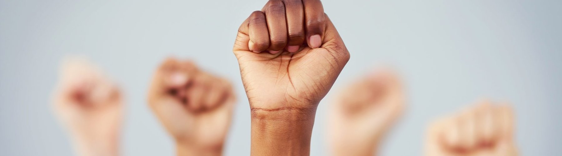 Banner - Cooperativas promovem igualdade e empoderamento