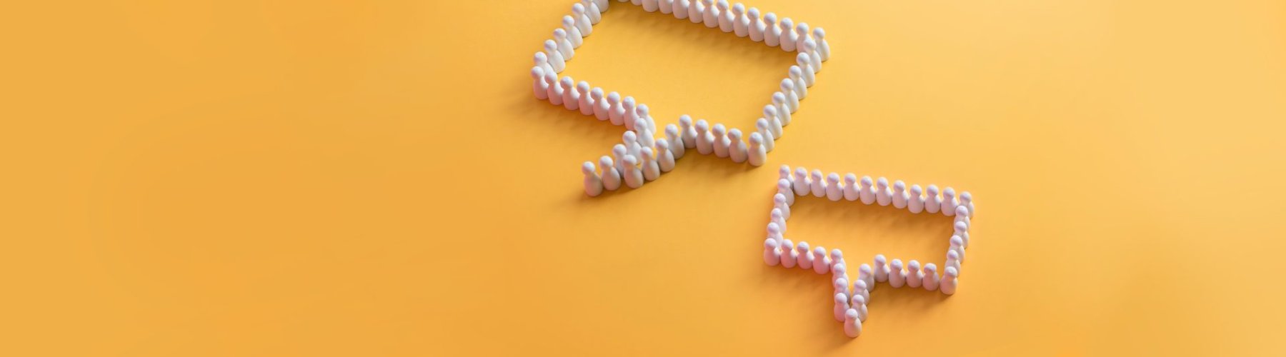 Banner - Banco Central e BNDES: parceiros do cooperativismo