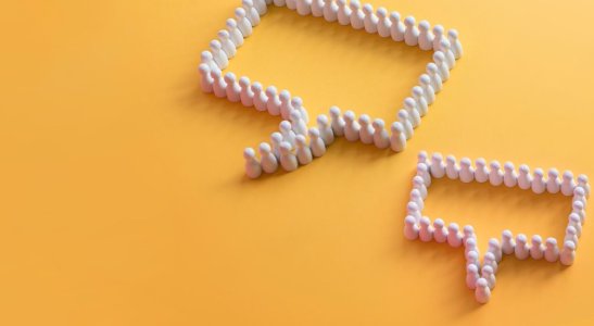 Banco Central e BNDES: apoio ao cooperativismo no Brasil