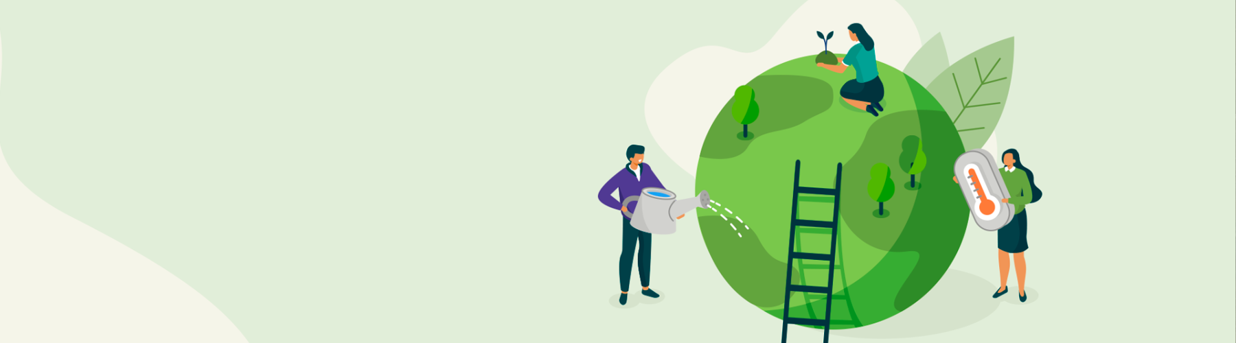 Banner - Dia do Cooperativismo 2020