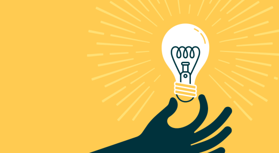 Entenda essa ideia e inspire-se com a história de empreendedores de sucesso.