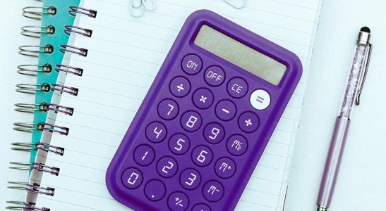 Como evitar dívidas e outros problemas financeiros