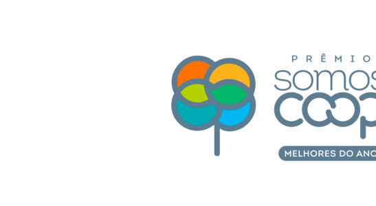 O Prêmio SomosCoop e as melhores práticas cooperativas