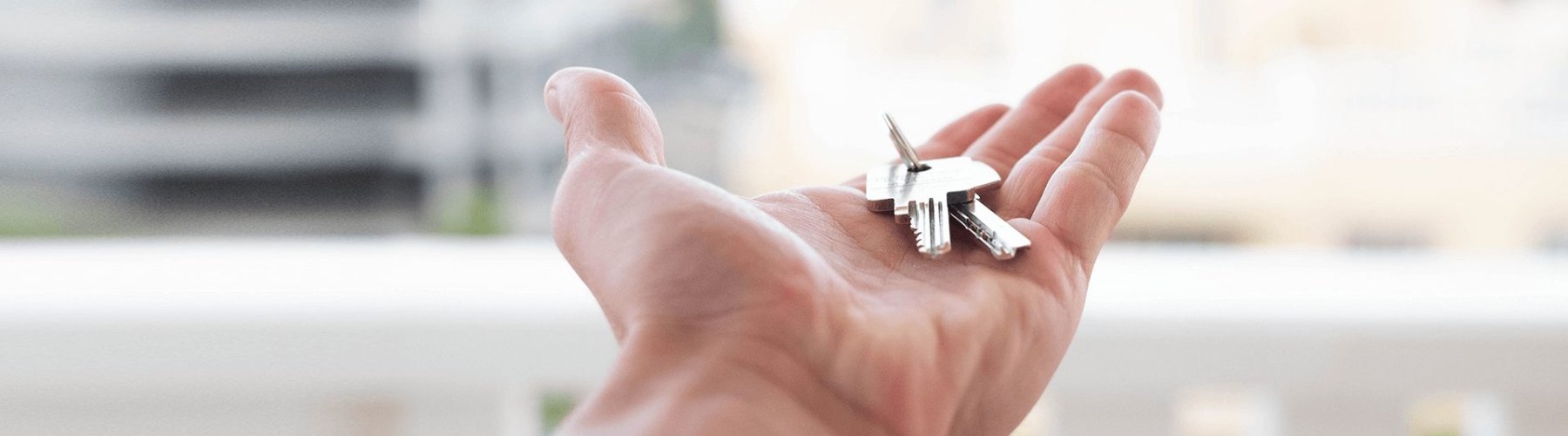 Banner - Por que é uma boa hora para fazer um consórcio?