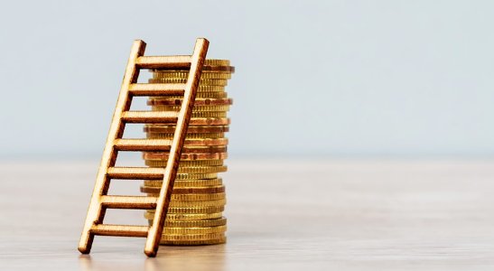 Confira como começar a investir durante a pandemia